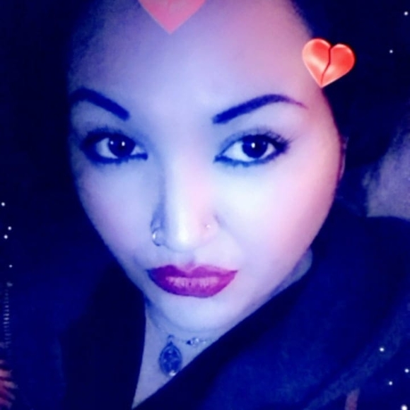 rubi_lopez